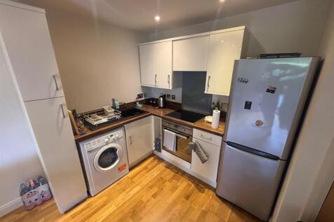 Kitchen.jpg