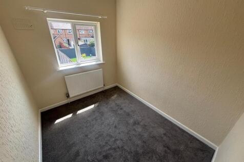 Bedroom 3.jpg