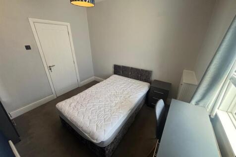 GF Bedroom 1.jpg