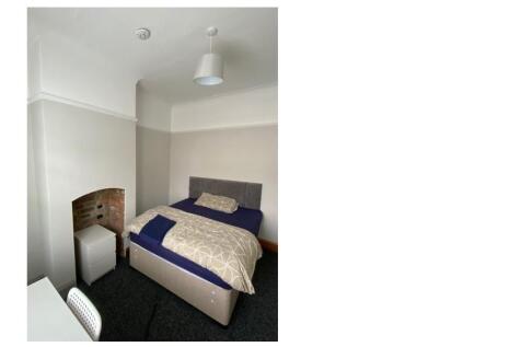Bedroom.jpg