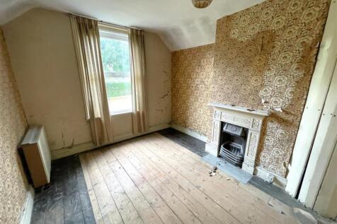Bedroom 3.JPG