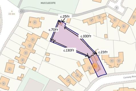 Approximate Garden Size.jpg