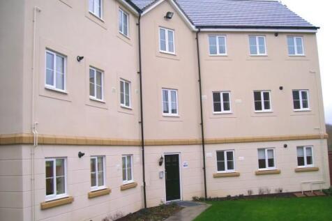 19 Pampas Court External 1 [640x480].JPG