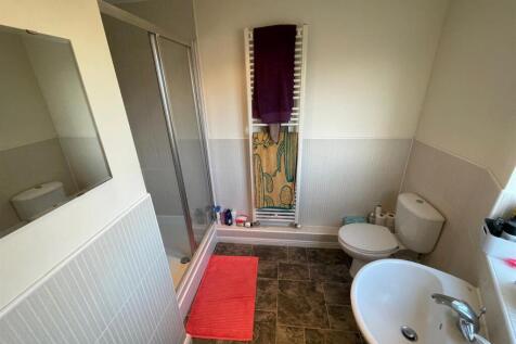 En Suite.jpg
