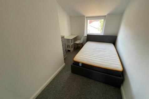 Bedroom 3.jpg