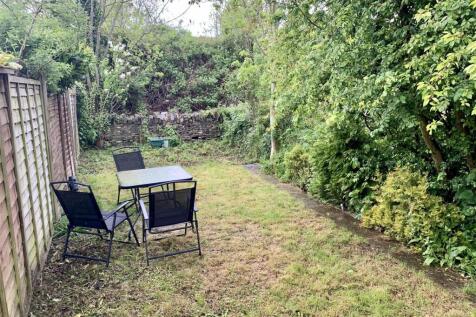 garden 2.JPG