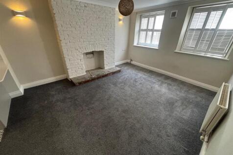 Living Room.jpg