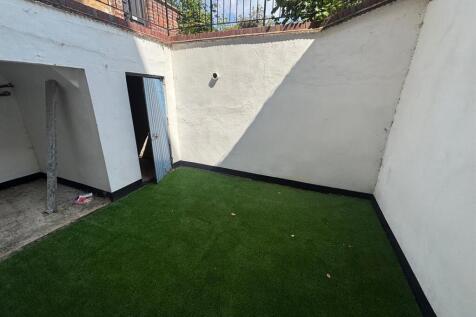 Garden.jpg