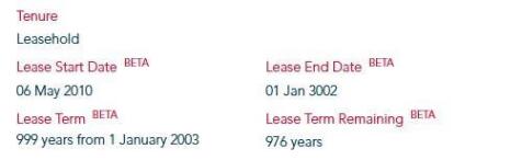 Info Lease.jpg