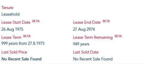 Lease Info.jpg