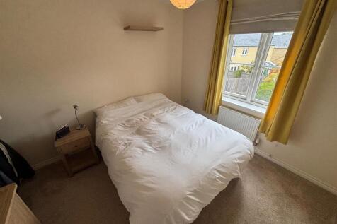 Bedroom 2.jpg