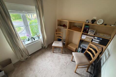 Bedroom 3.jpg