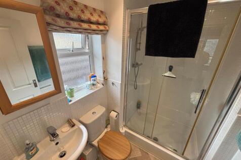 En Suite.jpg