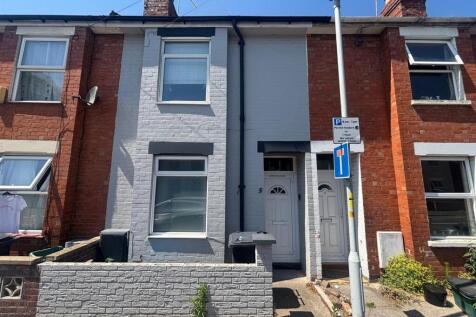 External 5 Swan Road.jpg