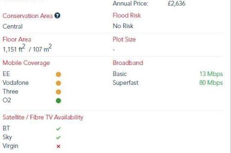 12a Cranley Info.jpg