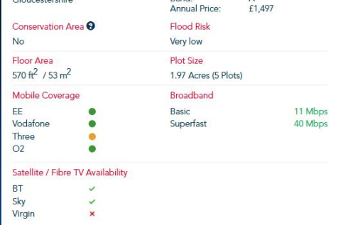 Screenshot 2025-11-28 114900.png