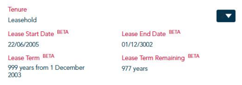 Screenshot 2025-11-28 114921.png