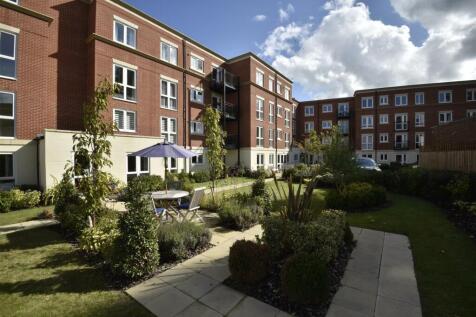 C Gardens.jpg