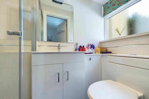 Flat 1