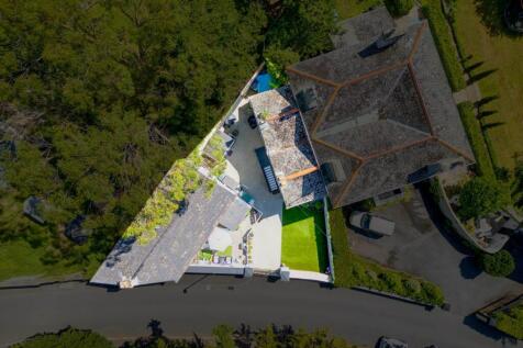 Property Image 36