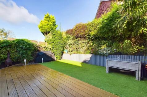Property Image 26