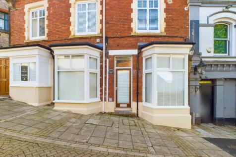 Property Image 19