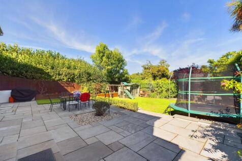 Property Image 28