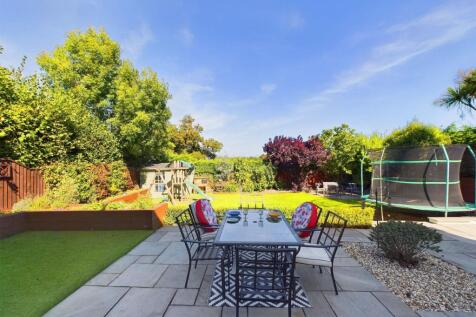 Property Image 29