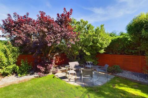Property Image 32