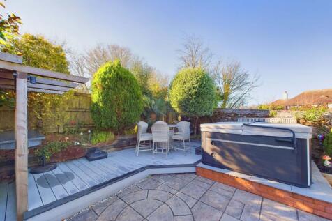 Property Image 32