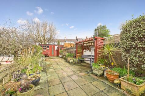 Property Image 15
