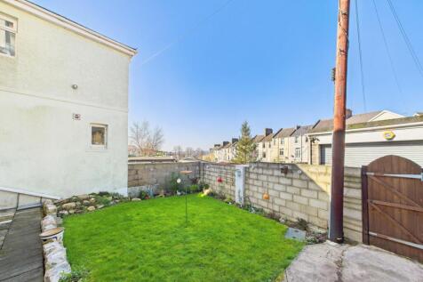 Property Image 17