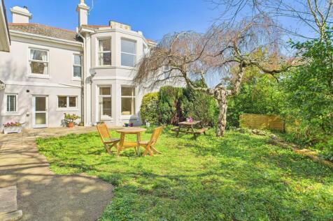 Property Image 29