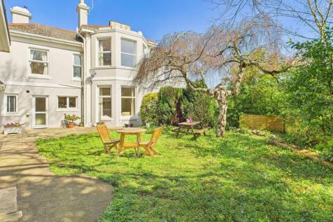 Property Image 30