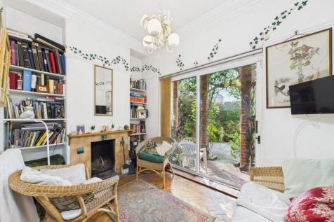 Property Image 11