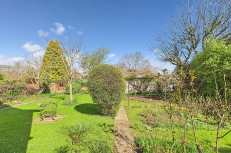 Property Image 27