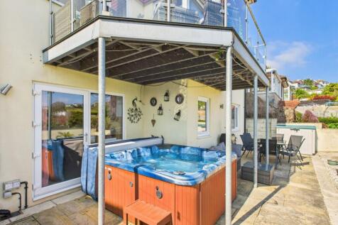 Property Image 35