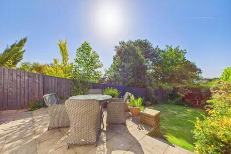 Property Image 25