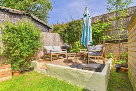 Property Image 17
