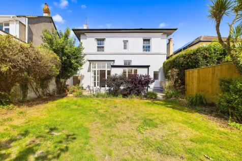 Property Image 18