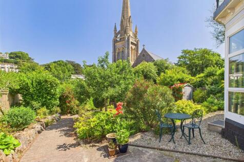 Property Image 31