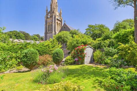 Property Image 33