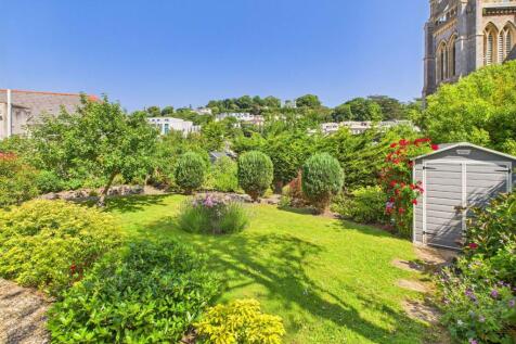 Property Image 34