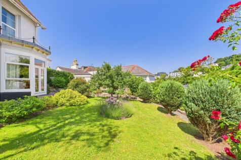 Property Image 36