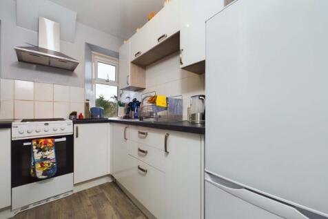 FLAT 1
