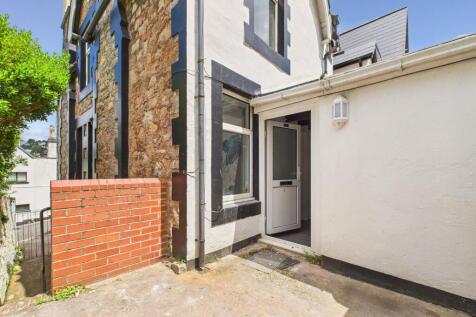 FLAT 2