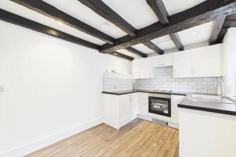 FLAT 2