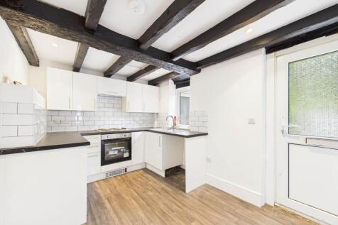 FLAT 2