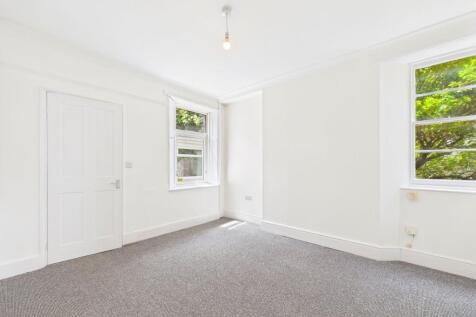 FLAT 2
