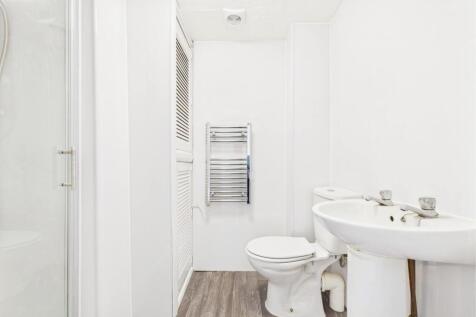 FLAT 2